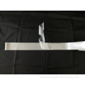 /msite/products/detail/productid/57088089/id/667102.html